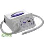 Mastervac silent 40