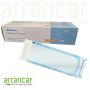 Medicom Safe seal quattro Sealbag 70mm x 229mm 200st