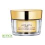 Monteil Acti-Vita Gold ProCGen Creme Day/Night, 50 ml DEMO