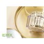 Monteil Acti-Vita Gold ProCGen Creme Day/Night, 50 ml DEMO