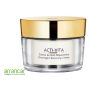 Monteil Acti-Vita Overnight Restoring Creme, 50 ml