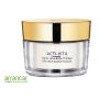 Monteil Acti-Vita Ultra Rich Creme ProCGen, 50 ml DEMO