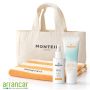 Monteil Beach Set