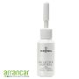 Monteil Bio Active Skin Peel 6x6ml