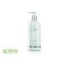 Monteil Hydro Cell Pro Active Cleanser, 500 ml