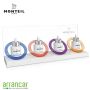 Monteil Display voor Elixir Metamorphose (leeg)