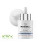 Monteil Elixir Metam. 4-way Hyaluronic Serum, 30ml DEMO