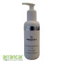 Monteil ELIXIR METAMORPHOSE Exosome Serum 200 ml