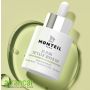 Monteil Elixir Metamorphose Exosome Serum 30 ml