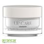 Monteil Hydro Boosting Lip Balm 5ml