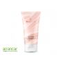 Monteil FEEL SATIN Bodylotion - 200 ml