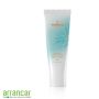 Monteil Hydro Boots mask 30ml
