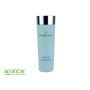 Monteil Hydro Cell Refreshing Face Tonic, 200 ml