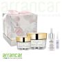 Monteil Mon Amour Christmas Box ACTI-VITA (2026)