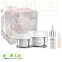 Monteil Mon Amour Christmas Box Feel Satin (2026)