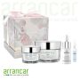 Monteil Mon Amour Christmas Box Hydro Cell (2026)