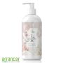 Monteil Pro Active Cleanser Summer Edit Face&Body 500ml
