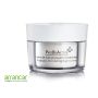 Monteil ProBeActive Night Creme, 50 ml DEMO