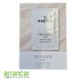 Monteil Proefje FEEL SATIN Firming Day Cream, 3ml