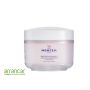 Monteil Professionals Rose Skin Creme, 200 ml