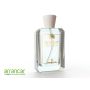 Monteil Promo Resort Face & Body tonic, 100ml