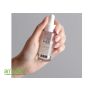 Monteil SOLUTIONS Clarify Serum 24h, 30 ml