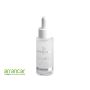 Monteil SOLUTIONS Clarify Serum 24h, 30 ml