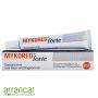 Mykored Forte creme 20ml