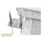 Namrol Activ met spray en functiespuit