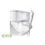 Namrol Activ met spray en functiespuit