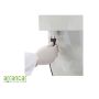 Namrol Activ met spray en functiespuit