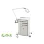 Namrol Activ met spray en functiespuit