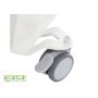 Namrol Activ met spray en functiespuit