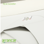 Namrol behandelstoel Dama 4 motoren