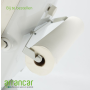 Namrol Beauty stoel Dama 3 motoren