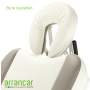 Namrol behandelstoel Dama 4 motoren