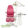 Namrol Epsylon met spray en functiespuit BETA/DELTA