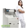 Namrol Ortotec schuurmachine / grinder