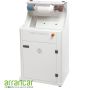 Namrol Ortotec schuurmachine / grinder