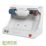 Namrol Pulitec schuurmachine / grinder