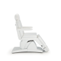 Namrol Beauty stoel Sena 3 motoren