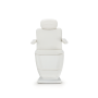 Namrol Beauty stoel Sena 4 motoren
