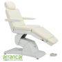 Namrol Beauty stoel Sena 4 motoren