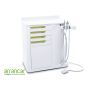 Namrol Stylo met spray en functiespuit linkshandig