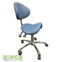 Tabouret Caramba Italia
