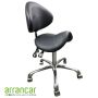 Tabouret Caramba Italia