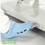 Namrol Massagebank Vera E2