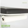 Namrol massagebank Vera M6