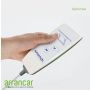 Namrol massagebank Vera M6