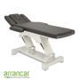 Namrol massagebank Vera M6